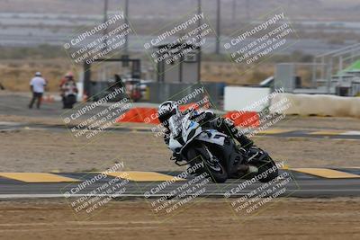 media/Mar-01-2025-Race Pace (Sat) [[ebf7b6e548]]/6-Verified (Turn 2) 1035am/